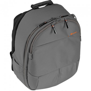 Рюкзак Delsey ODC51
